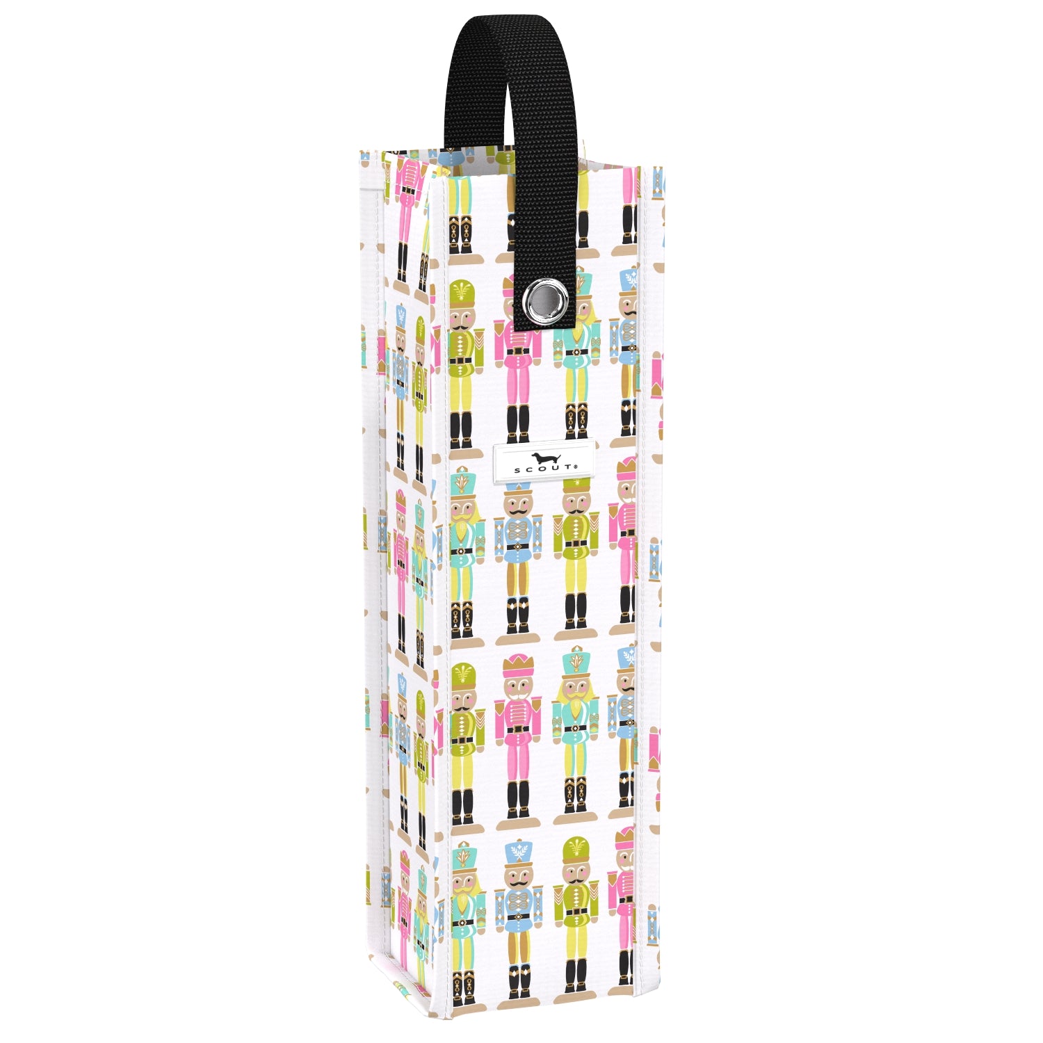 Spirit Liftah Gift Bag