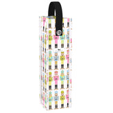 Spirit Liftah Gift Bag
