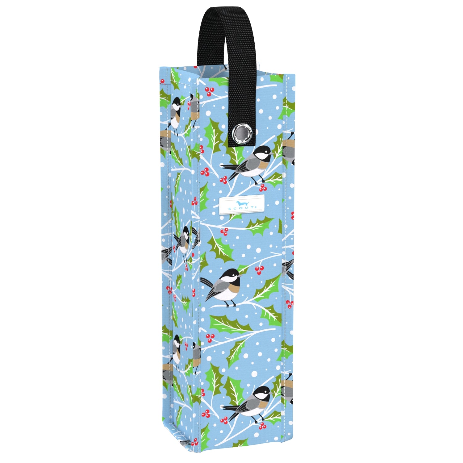 Spirit Liftah Gift Bag
