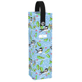 Spirit Liftah Gift Bag
