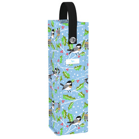 Spirit Liftah Gift Bag