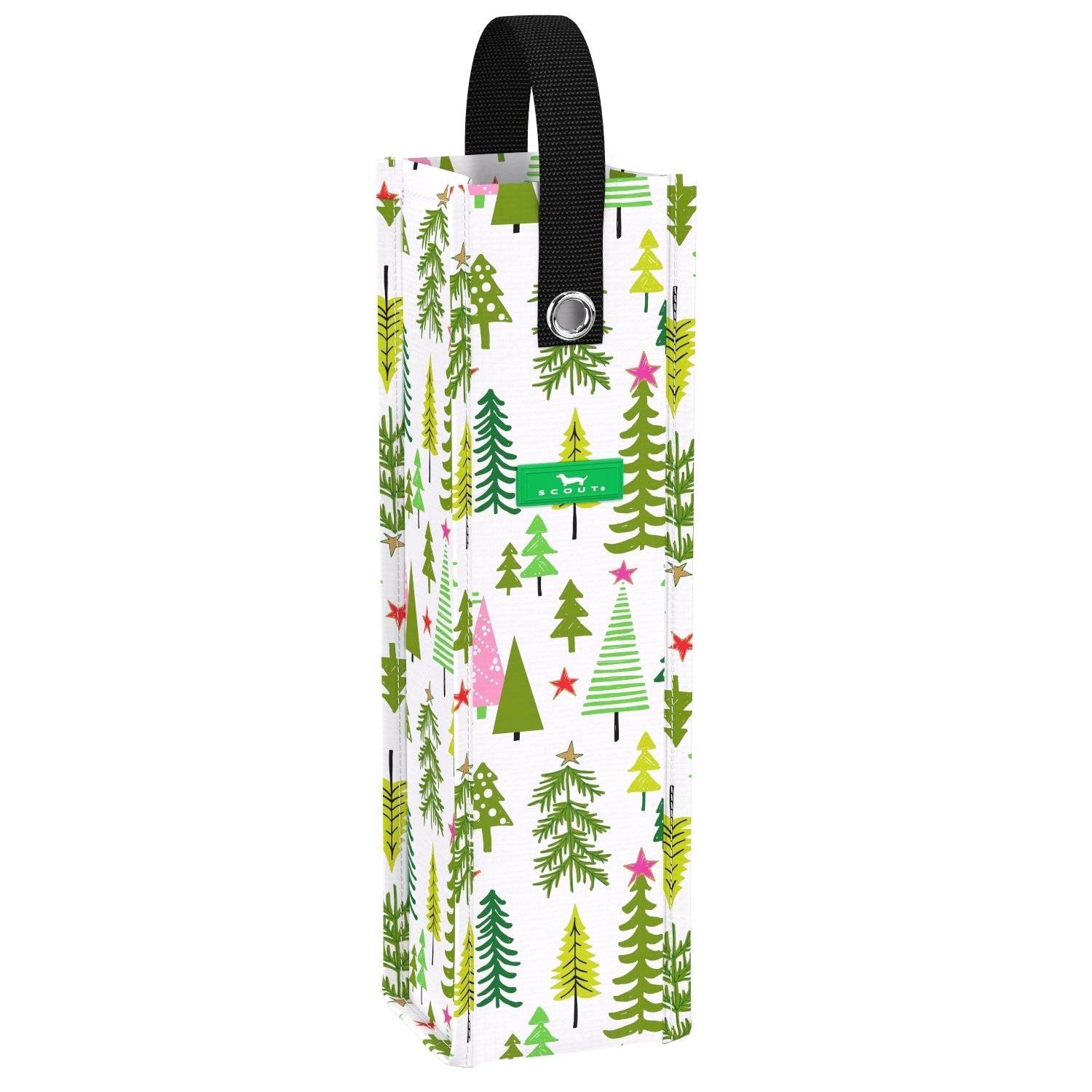 Spirit Liftah Gift Bag