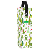 Spirit Liftah Gift Bag