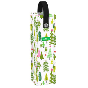 Spirit Liftah Gift Bag