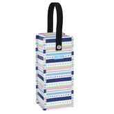 Spirit Liftah Plus Gift Bag