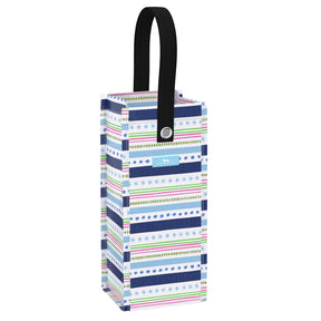 Spirit Liftah Plus Gift Bag