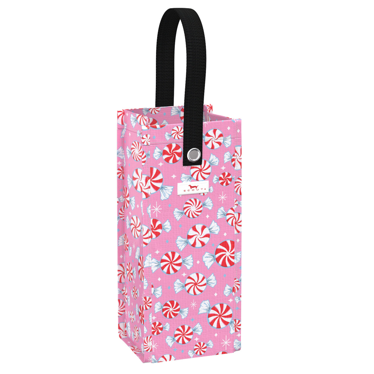 Spirit Liftah Plus Gift Bag