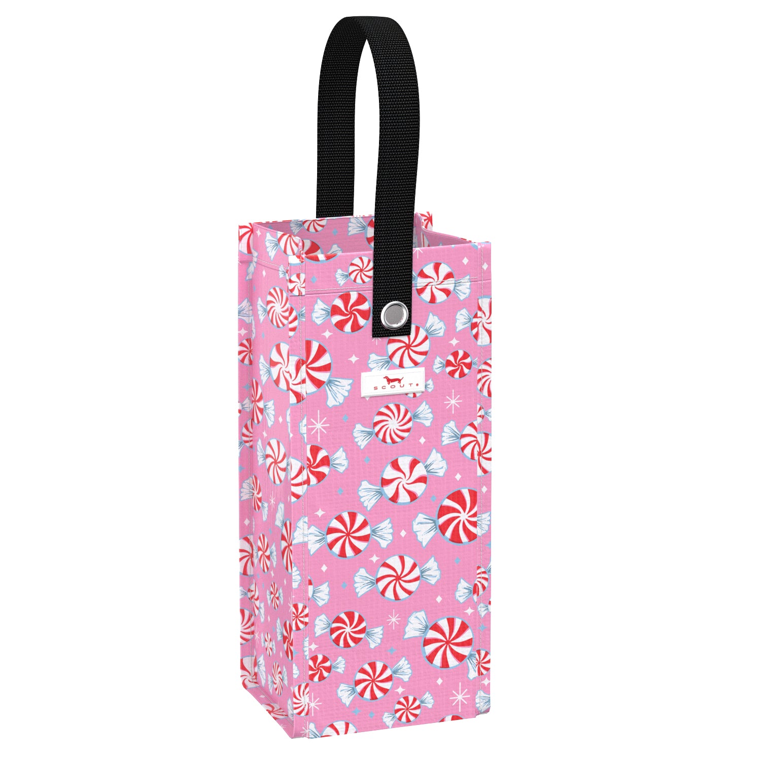 Spirit Liftah Plus Gift Bag