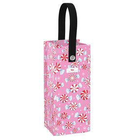 Spirit Liftah Plus Gift Bag