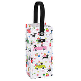 Spirit Liftah Plus Gift Bag