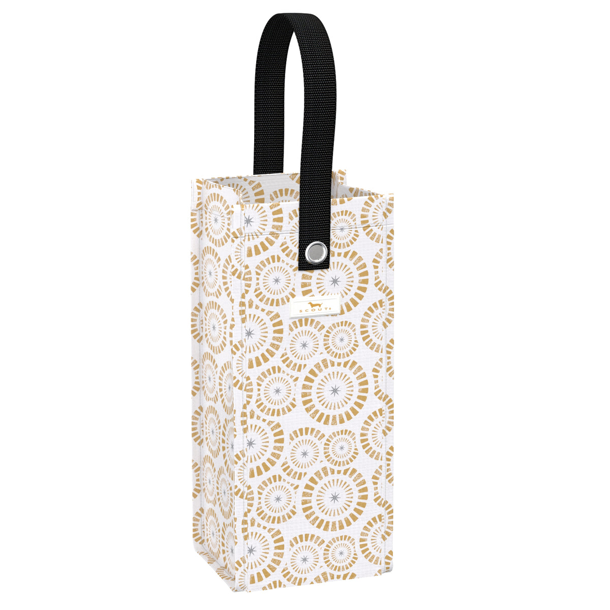 Spirit Liftah Plus Gift Bag
