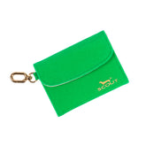 Street Cred Card Holder