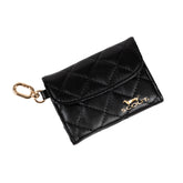 Street Cred Card Holder