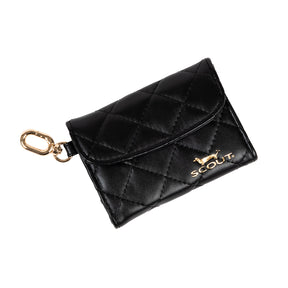 Street Cred Card Holder