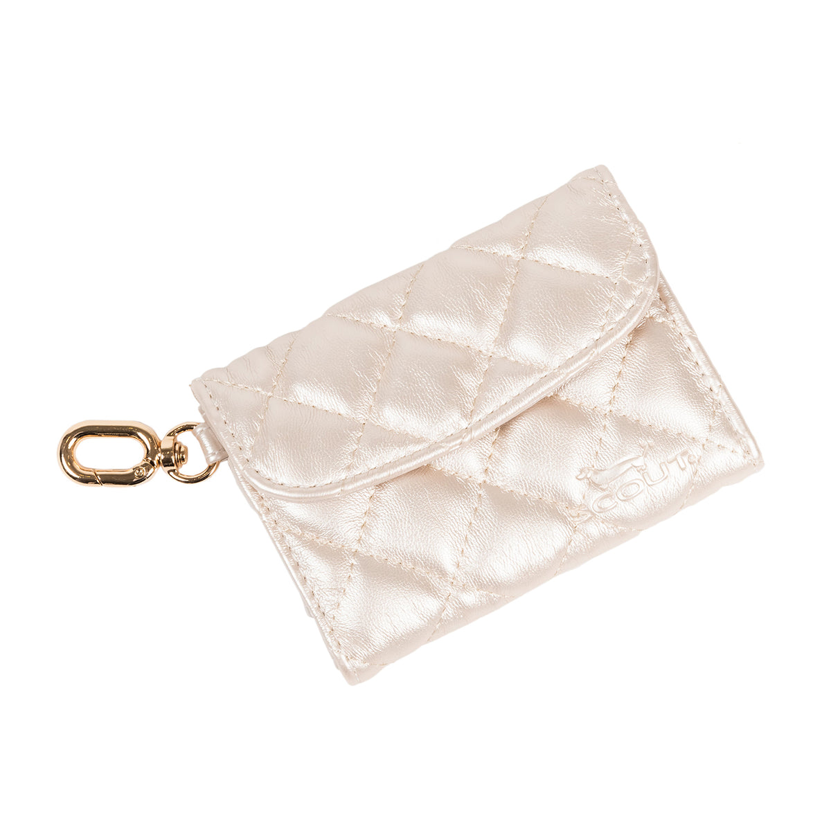 Street Cred Card Holder