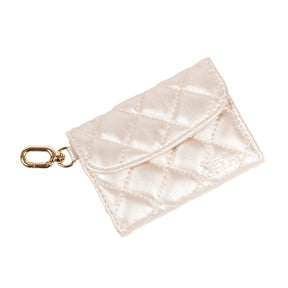 Street Cred Card Holder