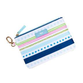 The Carly Pouch