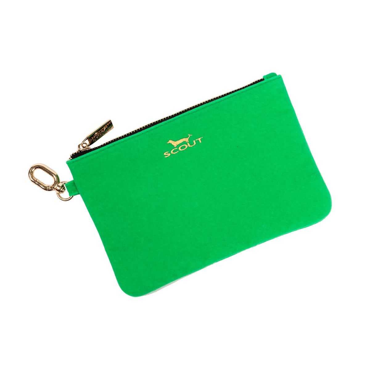 The Carly Pouch