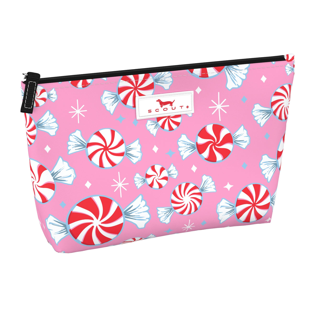 Twiggy Pouch
