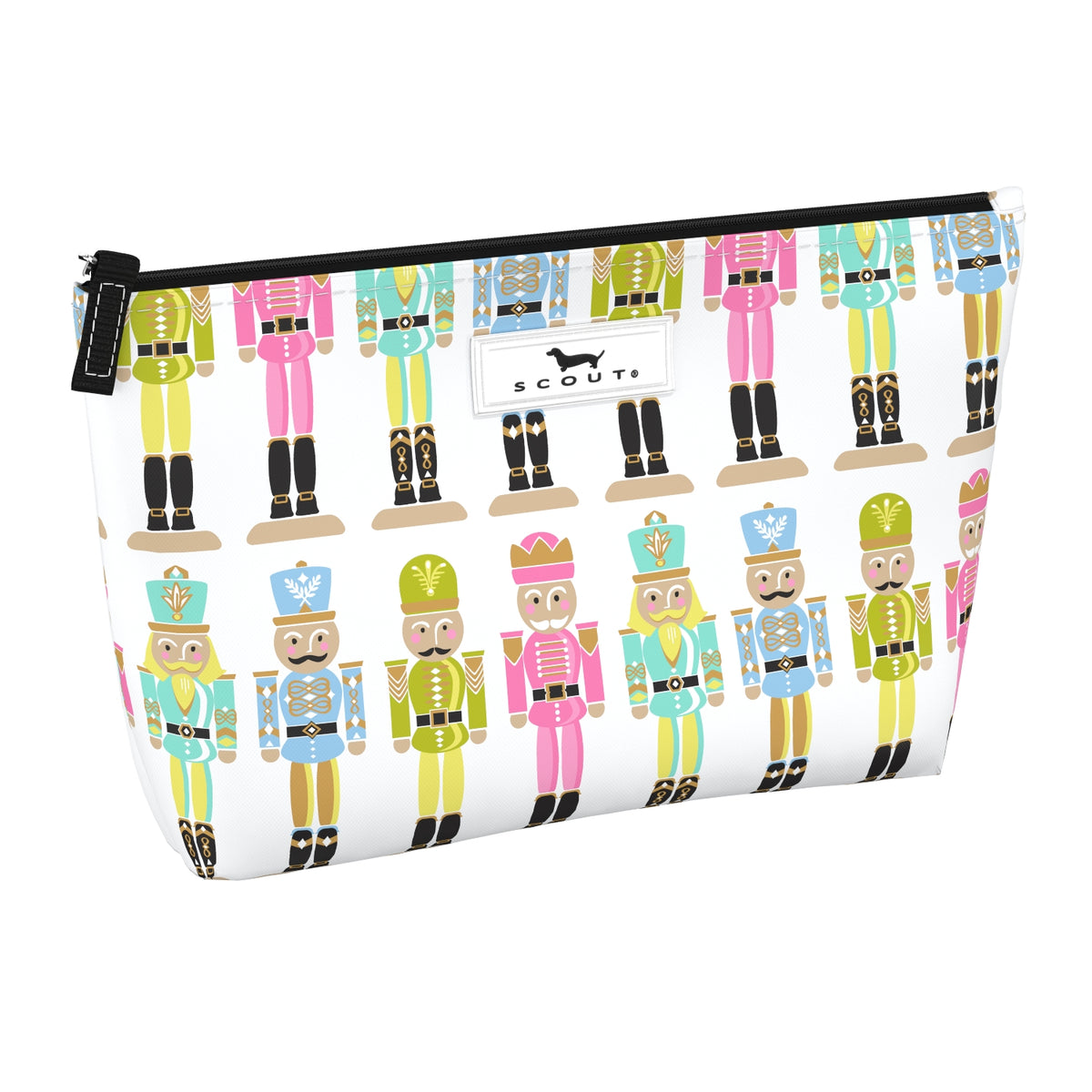 Twiggy Pouch