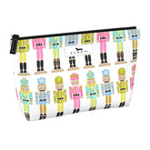 Twiggy Pouch