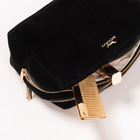 2-Way Toiletry Bag