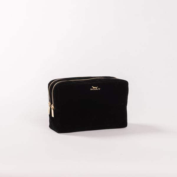 2-Way Toiletry Bag
