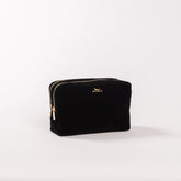2-Way Toiletry Bag