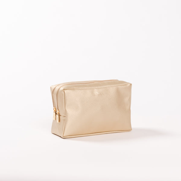 2-Way Toiletry Bag