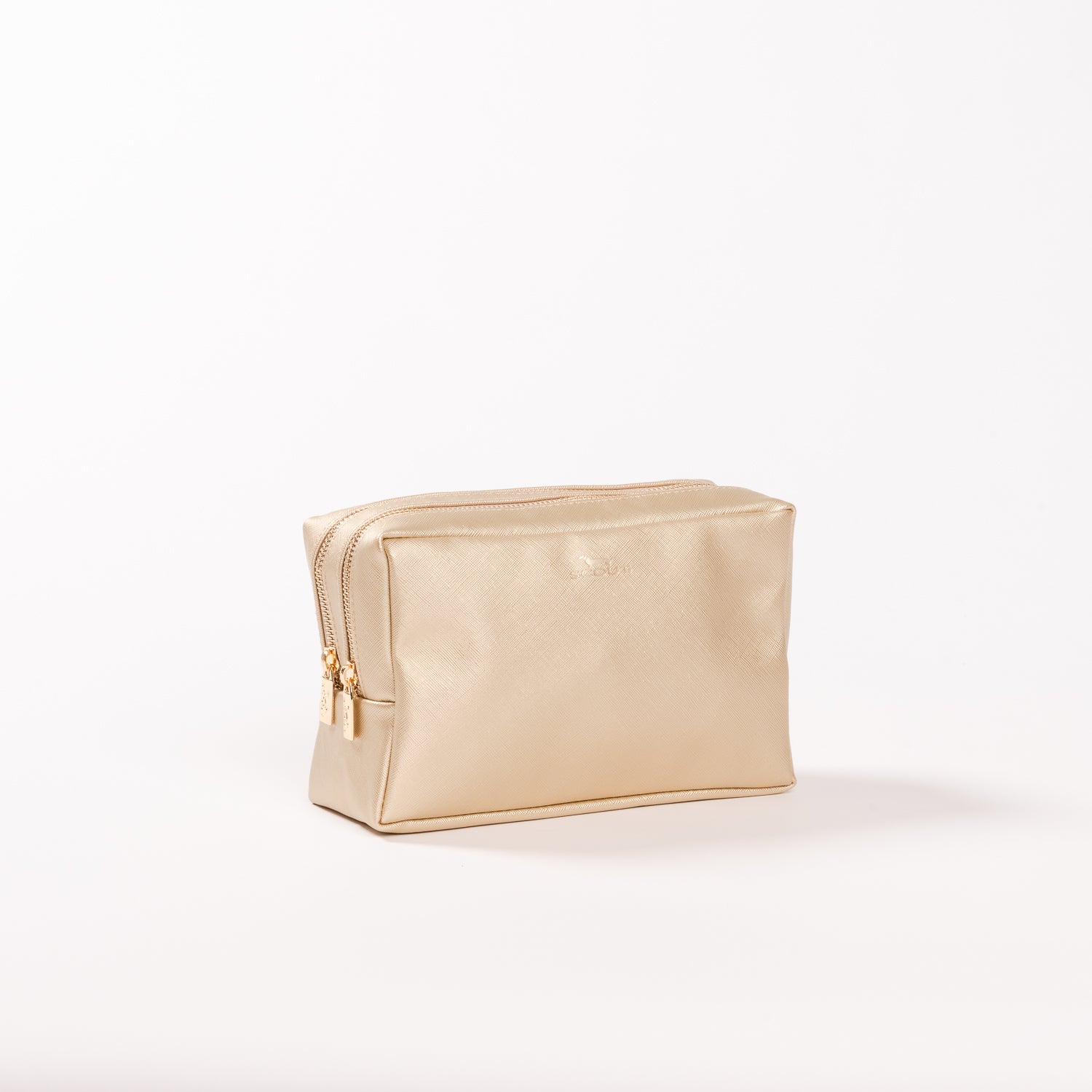 2-Way Toiletry Bag