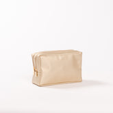 2-Way Toiletry Bag