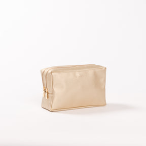 2-Way Toiletry Bag