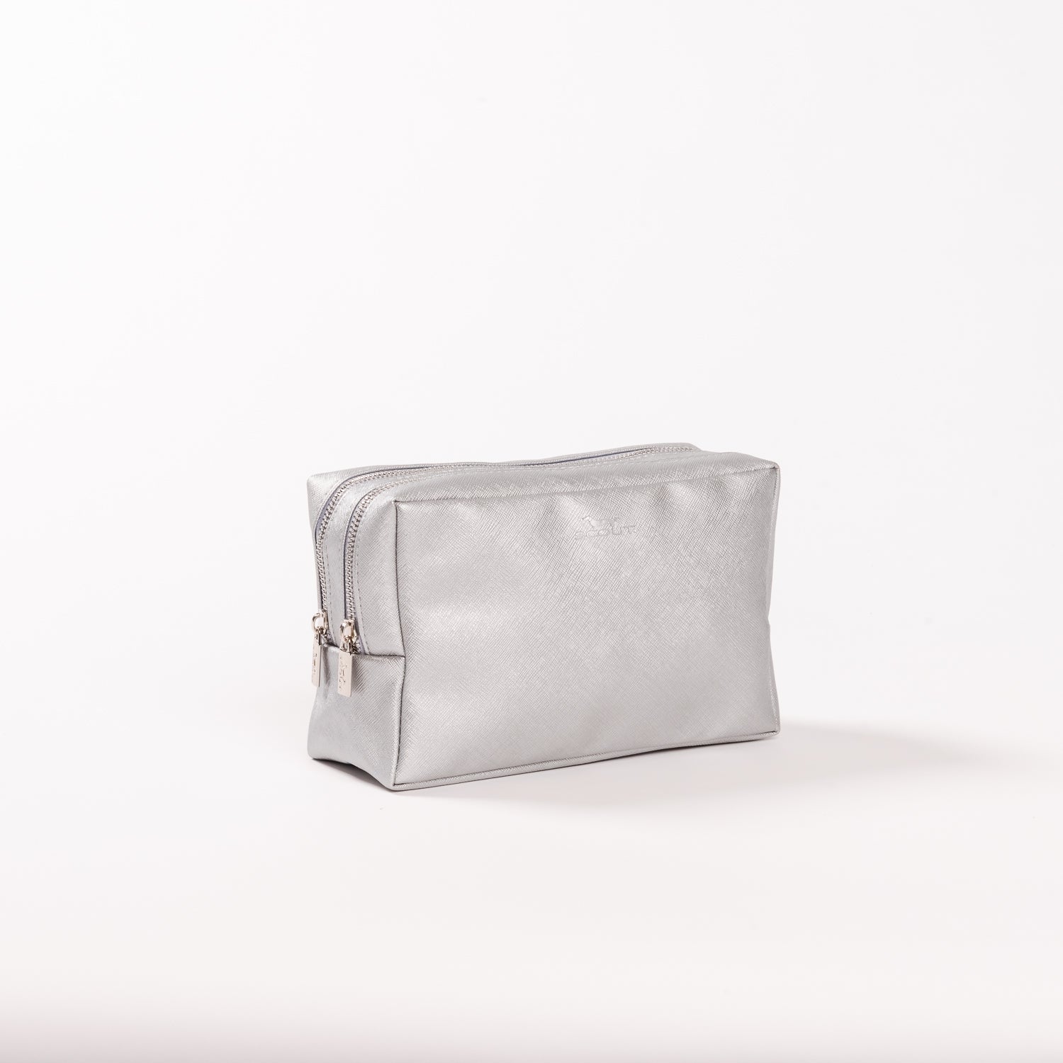2-Way Toiletry Bag
