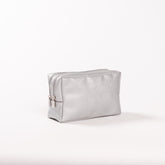 2-Way Toiletry Bag