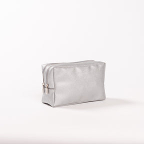 2-Way Toiletry Bag