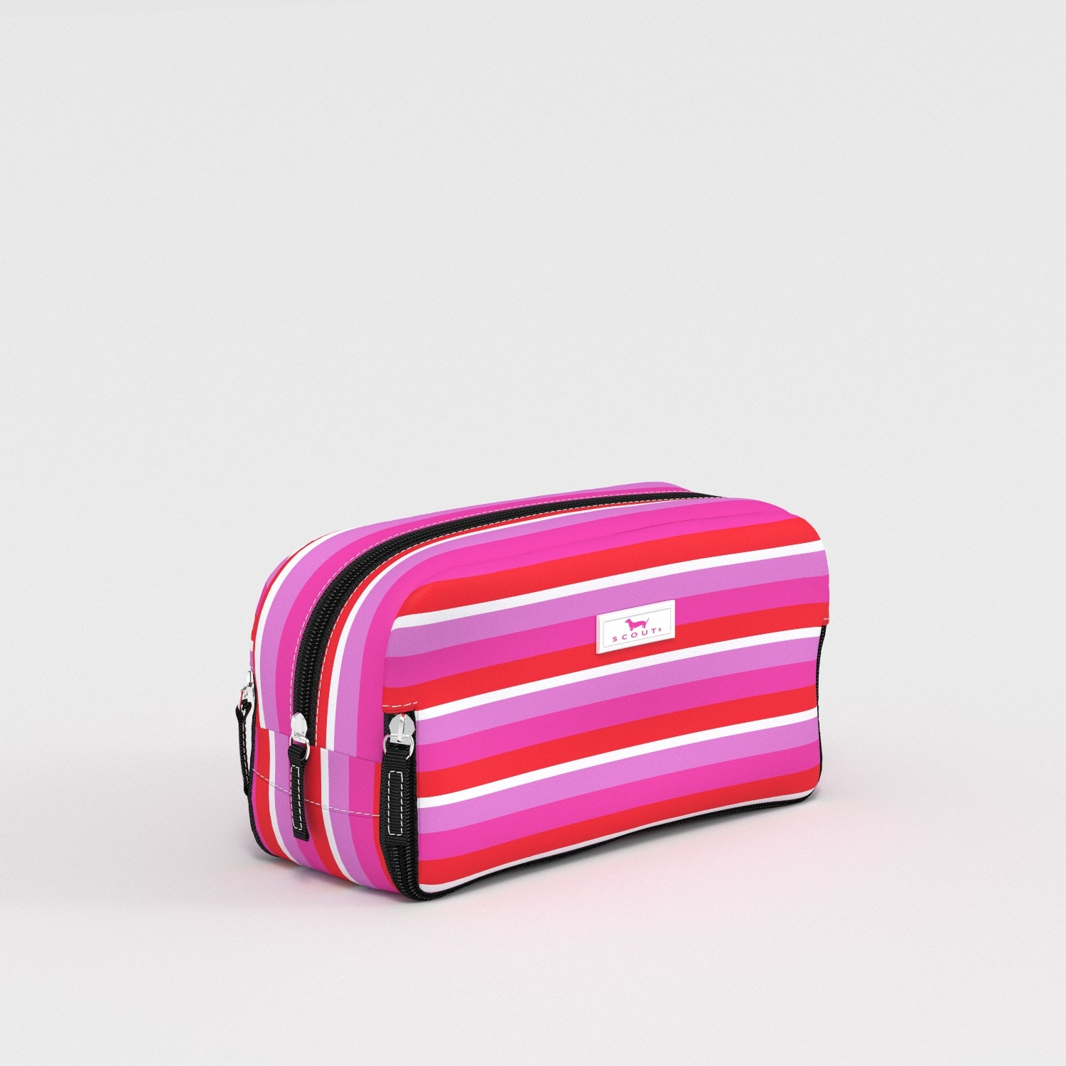 3-Way Toiletry Bag