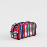 3-Way Toiletry Bag