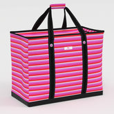 4 Boys Zip Tote XX-Large