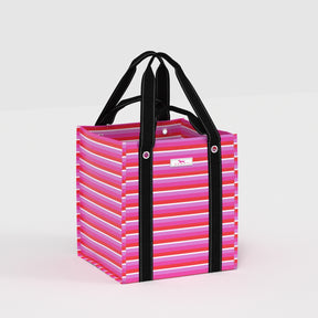 Bagette Market Tote
