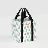 Bagette Market Tote