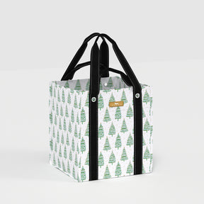 Bagette Market Tote