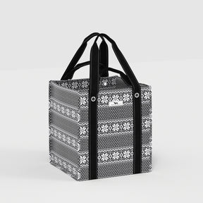 Bagette Market Tote