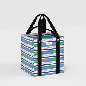 Bagette Market Tote