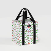 Bagette Market Tote
