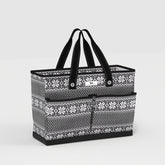 Ben Pocket Tote