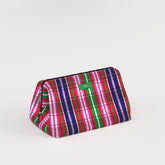 Big Mouth Makeup Bag