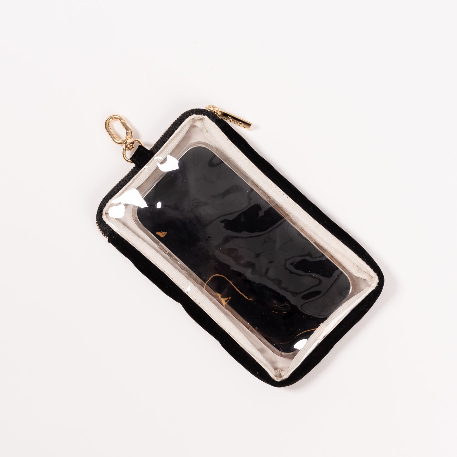 Call Me Maybe Phone Pouch
