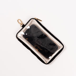 Call Me Maybe Phone Pouch