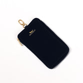 Call Me Maybe Phone Pouch