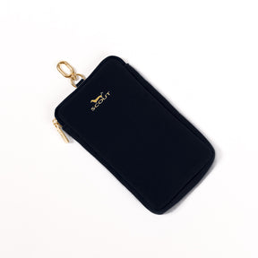 Call Me Maybe Phone Pouch